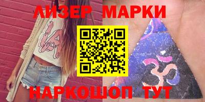 стафф Гатчина