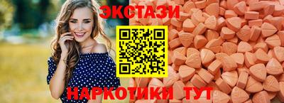 стафф Гатчина